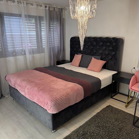 1 Zimmer Wohnung In Ruhiger Lage In Langen Langen  Extérieur photo