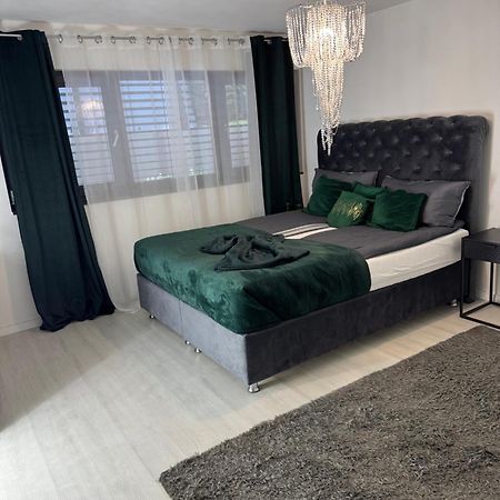 1 Zimmer Wohnung In Ruhiger Lage In Langen Langen  Extérieur photo
