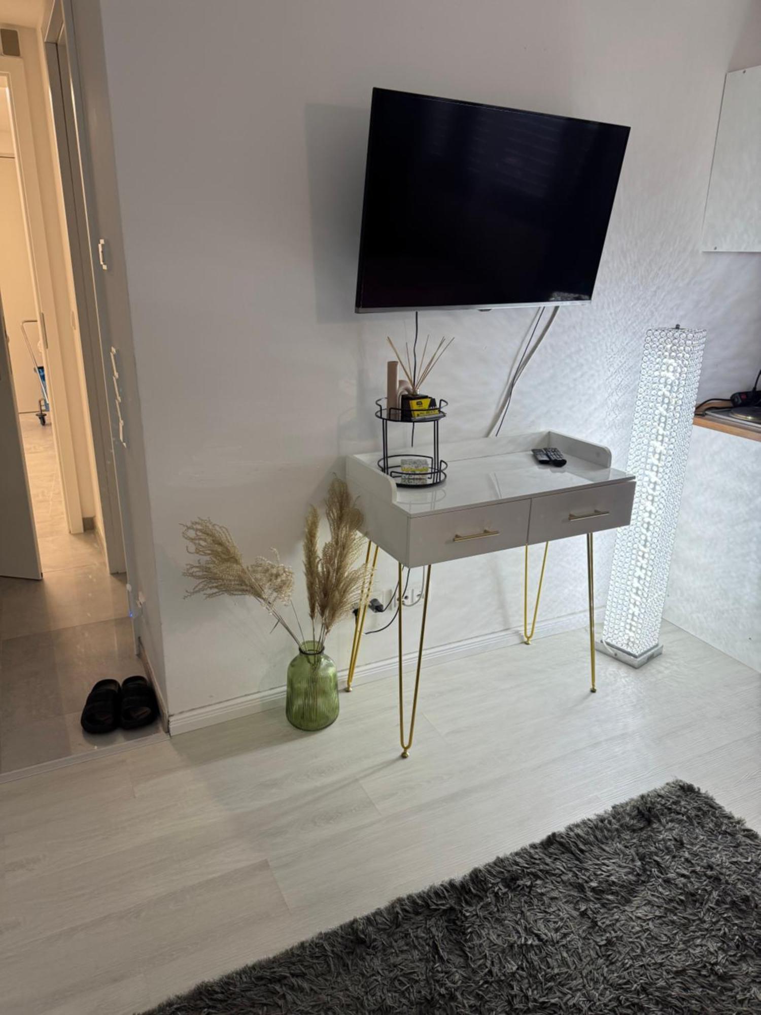 1 Zimmer Wohnung In Ruhiger Lage In Langen Langen  Extérieur photo
