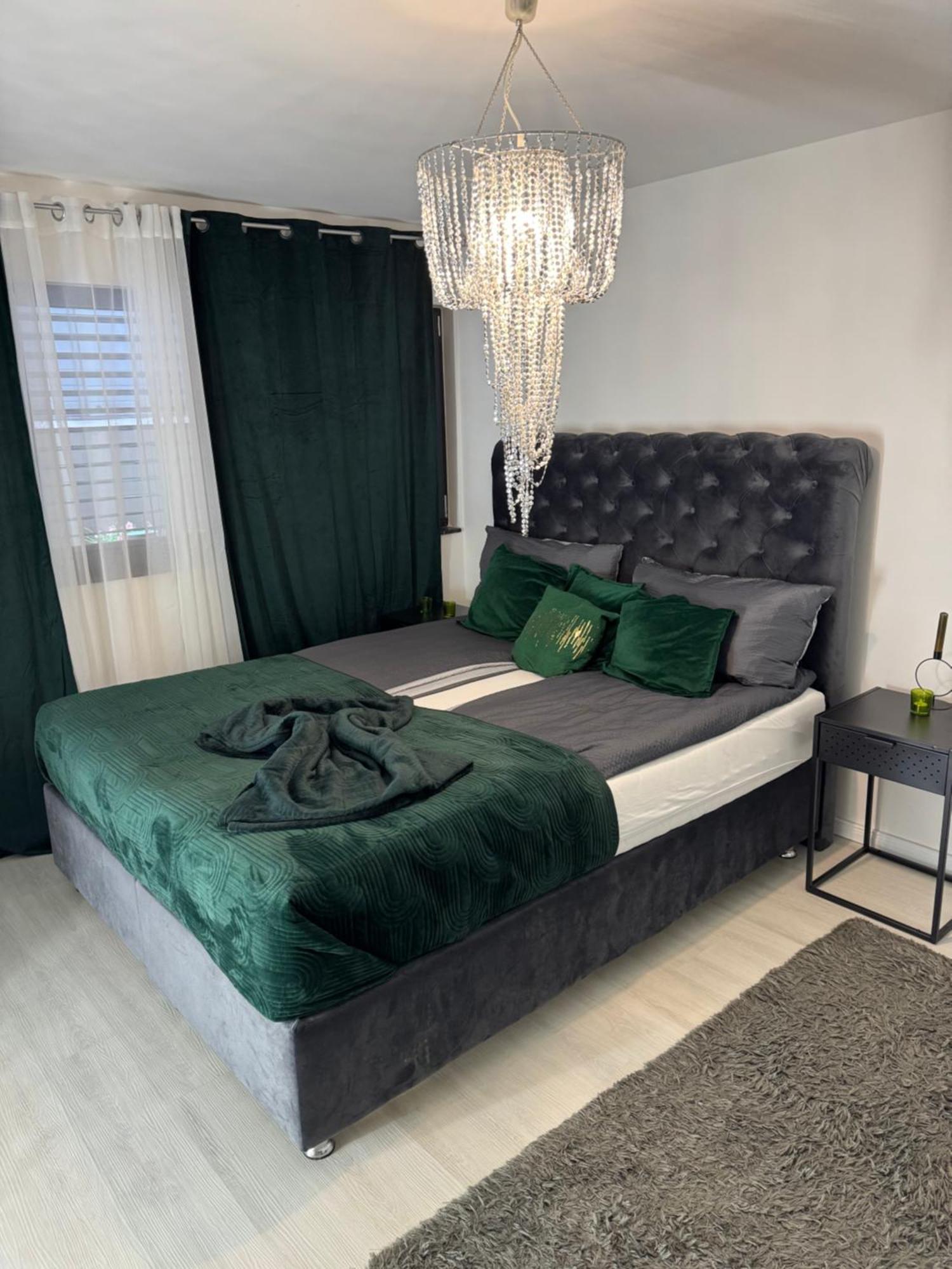 1 Zimmer Wohnung In Ruhiger Lage In Langen Langen  Extérieur photo